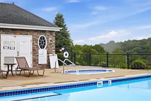 113 Presidents Dr, Sewickley, PA 15143 - Photo 45