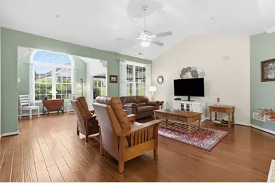 113 Presidents Dr, Sewickley, PA 15143 - Photo 11