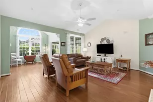 113 Presidents Dr, Sewickley, PA 15143 - Photo 11