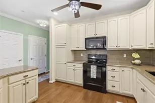 113 Presidents Dr, Sewickley, PA 15143 - Photo 7