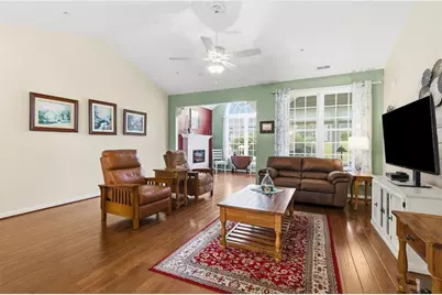 113 Presidents Dr, Sewickley, PA 15143 - Photo 13
