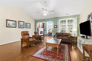 113 Presidents Dr, Sewickley, PA 15143 - Photo 13