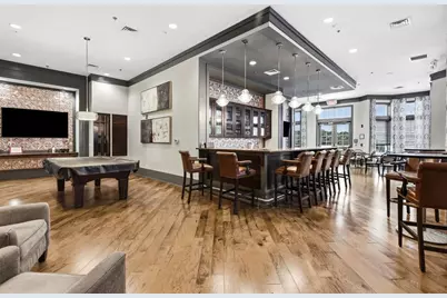 113 Presidents Dr, Sewickley, PA 15143 - Photo 39
