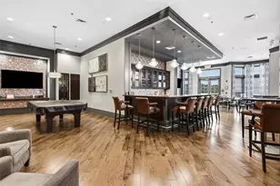 113 Presidents Dr, Sewickley, PA 15143 - Photo 39