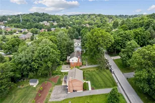 2644 Monterey Dr, Pittsburgh, PA 15241 - Photo 47