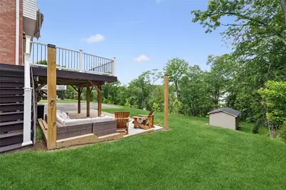 2644 Monterey Dr, Pittsburgh, PA 15241 - Photo 43