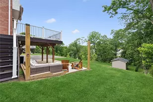 2644 Monterey Dr, Pittsburgh, PA 15241 - Photo 43