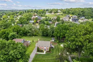 2644 Monterey Dr, Pittsburgh, PA 15241 - Photo 45