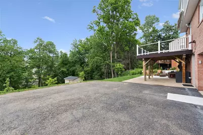 2644 Monterey Dr, Pittsburgh, PA 15241 - Photo 7