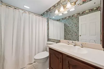 2644 Monterey Dr, Pittsburgh, PA 15241 - Photo 39