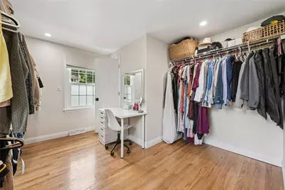 2644 Monterey Dr, Pittsburgh, PA 15241 - Photo 29