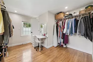 2644 Monterey Dr, Pittsburgh, PA 15241 - Photo 29