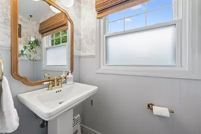 2644 Monterey Dr, Pittsburgh, PA 15241 - Photo 21