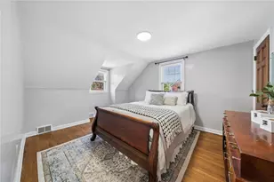 3645 W Run Rd, Munhall, PA 15120 - Photo 9