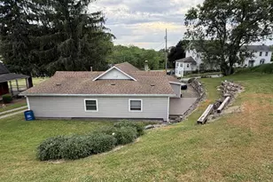 42 Huckleberry Ridge, Sligo, PA 16255 - Photo 3
