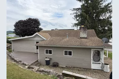 42 Huckleberry Ridge, Sligo, PA 16255 - Photo 5