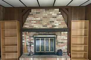 42 Huckleberry Ridge, Sligo, PA 16255 - Photo 9