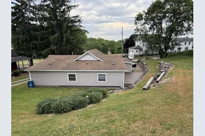 42 Huckleberry Ridge, Sligo, PA 16255 - Photo 3