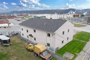 2204 Constitution Blvd, New Kensington, PA 15068 - Photo 3