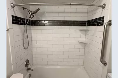 196 Jamestown Dr, Scott Township, PA 15216 - Photo 15