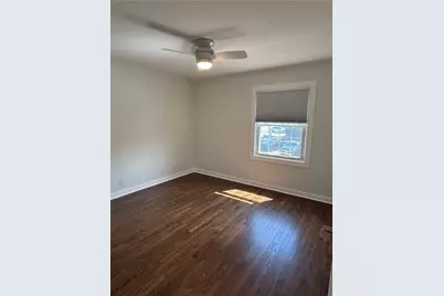 196 Jamestown Dr, Scott Township, PA 15216 - Photo 23