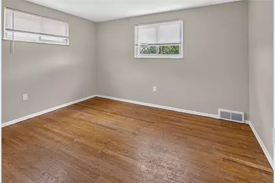 2807 Fayette St, McKeesport, PA 15132 - Photo 21