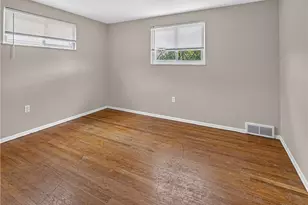 2807 Fayette St, McKeesport, PA 15132 - Photo 21