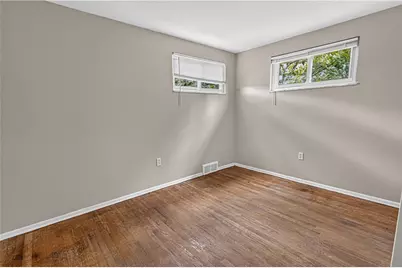 2807 Fayette St, McKeesport, PA 15132 - Photo 35