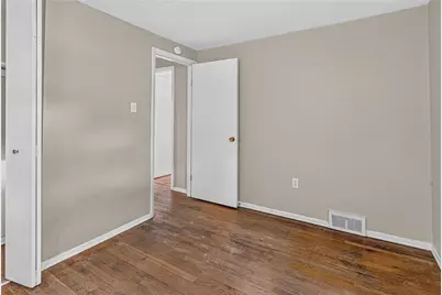 2807 Fayette St, McKeesport, PA 15132 - Photo 17