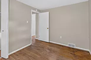 2807 Fayette St, McKeesport, PA 15132 - Photo 17