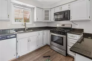 2807 Fayette St, McKeesport, PA 15132 - Photo 7