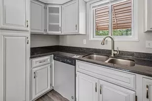 2807 Fayette St, McKeesport, PA 15132 - Photo 9