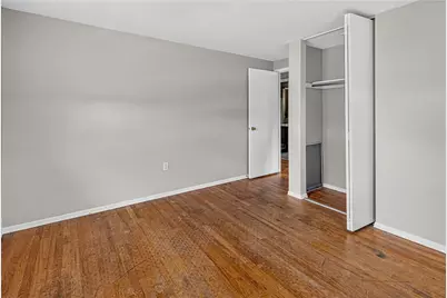 2807 Fayette St, McKeesport, PA 15132 - Photo 19