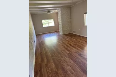 2807 Fayette St, McKeesport, PA 15132 - Photo 3