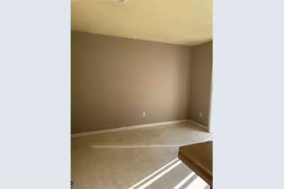 2807 Fayette St, McKeesport, PA 15132 - Photo 9