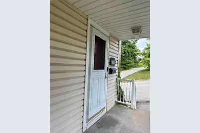 2807 Fayette St, McKeesport, PA 15132 - Photo 13