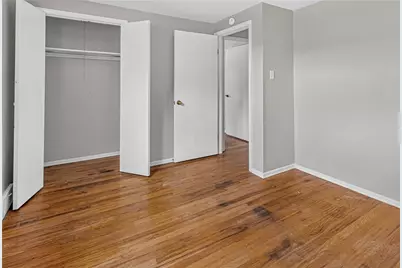 2807 Fayette St, McKeesport, PA 15132 - Photo 15