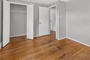 2807 Fayette St, McKeesport, PA 15132 - Photo 15