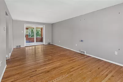 2807 Fayette St, McKeesport, PA 15132 - Photo 7