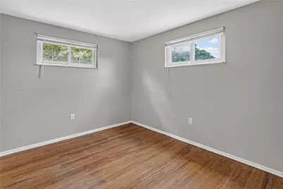 2807 Fayette St, McKeesport, PA 15132 - Photo 19