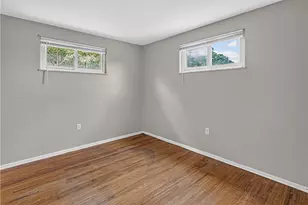 2807 Fayette St, McKeesport, PA 15132 - Photo 19
