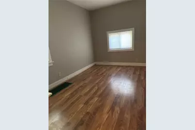 2807 Fayette St, McKeesport, PA 15132 - Photo 5
