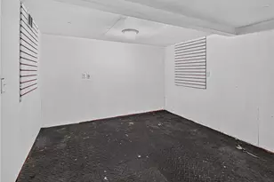 2807 Fayette St, McKeesport, PA 15132 - Photo 31
