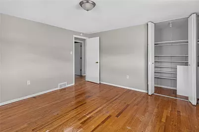 2807 Fayette St, McKeesport, PA 15132 - Photo 17