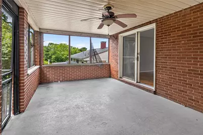 2807 Fayette St, McKeesport, PA 15132 - Photo 5