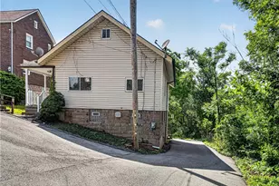 2807 Fayette St, McKeesport, PA 15132 - Photo 1