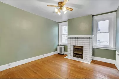 5528 Beverly #2, Pittsburgh, PA 15206 - Photo 5