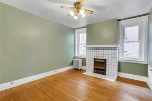 5528 Beverly, Pittsburgh, PA 15206 - Photo 5