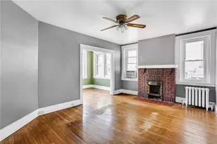 5528 Beverly, Pittsburgh, PA 15206 - Photo 3