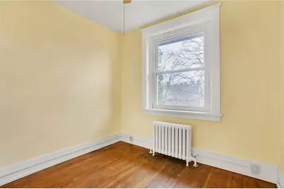 5528 Beverly #2, Pittsburgh, PA 15206 - Photo 15